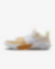 Low Resolution Jordan One Take 5 PF 小威风威少男子实战篮球鞋