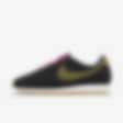 Low Resolution Nike LD-1000 By You 专属定制女子运动鞋