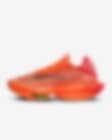 Low Resolution Nike Air Zoom Alphafly NEXT% 2 男子公路竞赛跑鞋