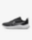 Low Resolution Nike Downshifter 12 女子公路跑步鞋
