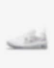 Low Resolution Nike Air Max Genome (GS) 大童运动童鞋