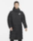 Low Resolution Nike Sportswear Windrunner 男子羽绒连帽外套