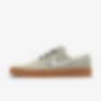 Low Resolution Nike SB Zoom Janoski OG By You 专属定制男子滑板鞋