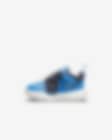 Low Resolution Nike Team Hustle D 11 Lil (TD) 婴童运动童鞋