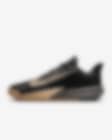 Low Resolution Nike Precision 7 男子篮球鞋
