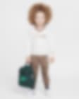 Low Resolution Nike Heritage Redux 婴童运动衫和长裤套装