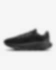 Low Resolution Nike Motiva GORE-TEX 女子防水步行运动鞋