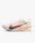 Low Resolution Nike Vaporfly 4 Proto 女子公路竞速跑步鞋