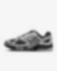 Low Resolution Nike Air Pegasus 2005 男子复古跑鞋风运动鞋