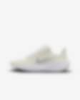 Low Resolution Nike Pegasus 41 耐克飞马大童公路跑步鞋