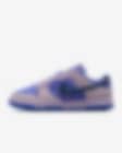 Low Resolution Nike Dunk Low SE 女子运动鞋