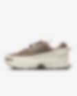 Low Resolution Nike Zoom Vomero Roam 耐克迈柔轻户外版女子冬季款运动鞋