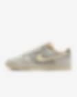 Low Resolution Nike Dunk Low Retro 男子运动鞋