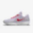 Low Resolution Nike G.T. Cut Academy By You 专属定制篮球鞋