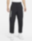 Low Resolution Nike Sportswear Style Essentials 男子机能风长裤