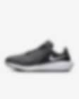 Low Resolution Nike Infinity G NN (W) 男/女高尔夫球鞋（宽版）