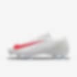 Low Resolution Nike Mercurial Vapor 16 Academy By You 耐克刺客系列专属定制天然硬质草地低帮足球鞋
