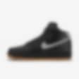 Low Resolution Nike Air Force 1 Mid By You 专属定制男子运动鞋