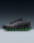 Low Resolution Nike Air Max Dn8 男子运动鞋