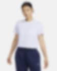 Low Resolution NikeLab 女子T恤