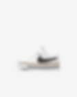 Low Resolution Nike Court Legacy (TDV) 婴童运动童鞋板鞋