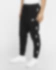 Low Resolution Nike Sportswear 男子长裤