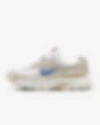 Low Resolution Nike Initiator 女子复古跑鞋风运动鞋