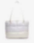 Low Resolution Nike Sportswear Puffle 托特包