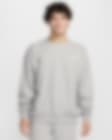 Low Resolution Nike Club Fleece 男子 Oversize 风法式毛圈圆领上衣