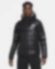 Low Resolution Nike Sportswear Synthetic-Fill Windrunner 男子夹克