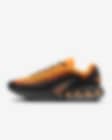 Low Resolution Nike Air Max Dn SE 男子运动鞋