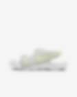 Low Resolution Nike Sunray Adjust 6 SE (GS) 大童鞋头防护凉鞋
