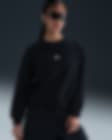 Low Resolution Nike ACG Therma-FIT Repel 女子拒水加绒圆领运动衫