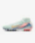 Low Resolution Nike Superfly 10 Academy Mercurial Dream Speed 耐克C罗系列男子人造草地足球鞋