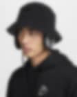Low Resolution Nike Apex 冬季款摇粒绒渔夫运动帽