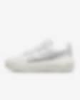 Low Resolution Nike AF1 PLT.AF.ORM 女子空军一号运动鞋