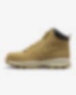 Low Resolution Nike Manoa Leather 男子运动鞋