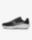 Low Resolution Nike Downshifter 13 女子公路跑步鞋