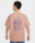 Low Resolution Nike SB 男子宽松滑板T恤