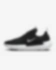 Low Resolution Nike E-Series AD 男子运动鞋