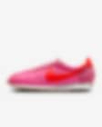 Low Resolution Nike LD-1000 女子运动鞋