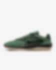 Low Resolution Nike SB Vertebrae 男子滑板鞋
