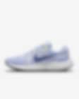 Low Resolution Nike Air Zoom Vomero 16 女子跑步鞋