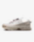 Low Resolution Nike Zoom Vomero Roam 耐克迈柔轻户外版男子冬季款运动鞋