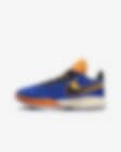 Low Resolution LeBron XX (GS) 大童篮球童鞋