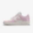 Low Resolution Nike Air Force 1 Low By You 专属定制女子运动鞋