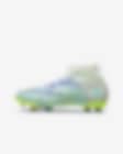 Low Resolution Nike JR Superfly 8 Academy MDS FGMG 大童多种场地足球童鞋