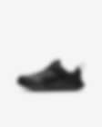 Low Resolution Nike Varsity Leather (PSV) 幼童运动童鞋