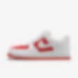 Low Resolution Nike Air Force 1 Low By You 专属定制女子运动鞋