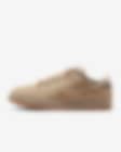 Low Resolution Nike SB Dunk Low Pro B 男/女滑板鞋